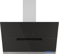 Кухонная вытяжка Haier HADG9DS2XWIFI - фото2