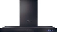 Кухонная вытяжка Haier HATS9CBS4B - фото2