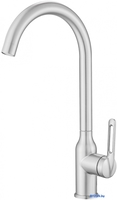 Смеситель Ekko E4063 - фото