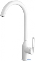 Смеситель Ekko E4063-8 - фото