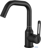 Смеситель Ekko E4065-7 - фото