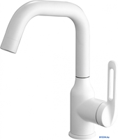 Смеситель Ekko E4065-8 - фото