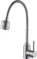 Смеситель Ekko E42304 - фото