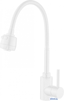 Смеситель Ekko E42304-8 - фото