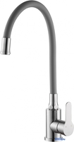 Смеситель Ekko E42801-3 - фото