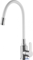 Смеситель Ekko E42801-8 - фото