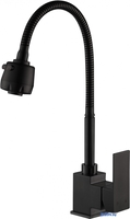 Смеситель Ekko E42803-7 - фото