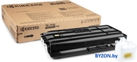 Картридж Kyocera TK-7135 - фото