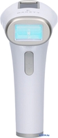 Фотоэпилятор Garett Electronic Beauty Flash Pro - фото2