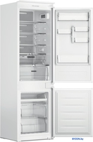 Холодильник Whirlpool WHC18 T132 - фото2