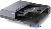 Реверсивный автоподатчик Kyocera DP-7150 - фото
