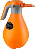 Аккумуляторный опрыскиватель Deko DKSP16 065-1041 - фото2
