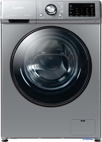 Бирюса WM-SL1214/15 M - фото