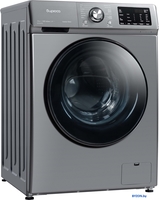 Бирюса WM-SL1214/15 M - фото2