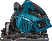 Дисковая погружная Makita SP001GZ02 (без АКБ, кейс) - фото2