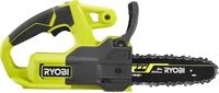 Аккумуляторная пила Ryobi RY18CS20A-0 5133005414 (без АКБ) - фото2