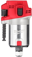 Вертикальный фрезер Milwaukee M18 FR12-0X 4933493304 (без АКБ) - фото