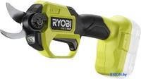 Секатор Ryobi RY18SCXA-0 (без АКБ) - фото