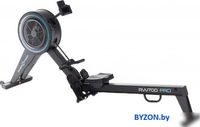 Гребной тренажер Oxygen Fitness RW700 Pro - фото