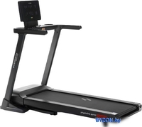 Электрическая беговая дорожка Svensson Body Labs Physioline Sprint Master B - фото
