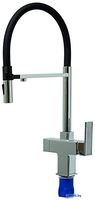 Смеситель Vieir V443521 - фото