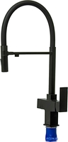 Смеситель Vieir V443521-C - фото