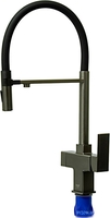 Смеситель Vieir V443521-G - фото