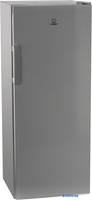 Морозильник Indesit DFZ 4150.1 G - фото