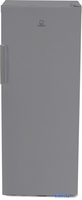 Морозильник Indesit DFZ 4150.1 G - фото2