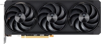 Видеокарта Acer Predator BiFrost AMD Radeon RX 7800 XT OC 16GB DP.Z3AWW.P01 - фото