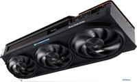 Видеокарта Acer Predator BiFrost AMD Radeon RX 7800 XT OC 16GB DP.Z3AWW.P01 - фото2