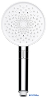 Душевая лейка Xiaomi Mijia Booster Hand Shower MJZYSCHS01DB - фото
