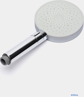 Душевая лейка Xiaomi Mijia Booster Hand Shower MJZYSCHS01DB - фото2