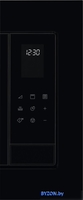 Микроволновая печь Electrolux EMS4253TMK - фото2