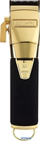 Машинка для стрижки волос BaByliss PRO Boost+ Gold FX8700GBPE - фото