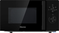 Микроволновая печь Hisense H20MOBP1H - фото