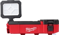 Фонарь Milwaukee M12 POAL-0 PACKOUT 4933480473 - фото