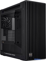 Корпус ASUS ProArt PA602 - фото