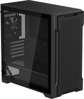 Корпус Gigabyte C102 Glass - фото2