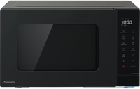 Микроволновая печь Panasonic NN-K36NBM - фото