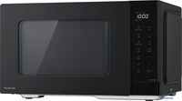 Микроволновая печь Panasonic NN-K36NBM - фото2