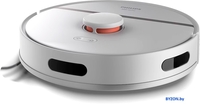 Робот-пылесос Philips HomeRun 3000 Series Aqua XU3000/02 - фото