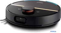 Робот-пылесос Philips Seria Aqua 7000 XU7000/01 - фото