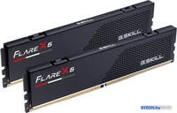 G.Skill Flare X5 2x16ГБ DDR5 6400 МГц F5-6400J3239G16GX2-FX5 - фото2