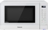 Микроволновая печь Panasonic NN-ST45KW - фото