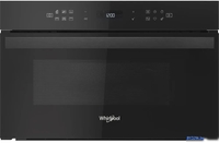 Микроволновая печь Whirlpool AMW 6440 FB - фото