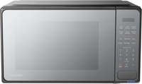 Микроволновая печь Toshiba MM2-EM20PFMB - фото