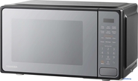 Микроволновая печь Toshiba MM2-EM20PFMB - фото2