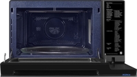 Микроволновая печь Samsung MC32DB7746KCE2 - фото2