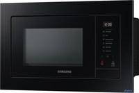 Микроволновая печь Samsung MG20A7318AK/E1 - фото2